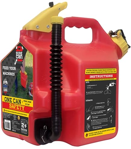 Amazon.com: Exmark 103-8106 Muffler Lazer Z CT 103-5298